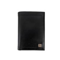 ราคา MARWELL กระเป๋าธนบัตร MW 79-0008 สีดำ One Size (MKP1276663)