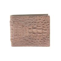 ราคา PIERRE CARDIN กระเป๋าสตางค์ รุ่น WW-026-CH H สีน้ำตาล 0 US (MKP1311222)