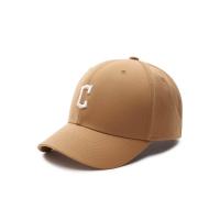 ราคา MLB หมวกแก็ป Unisex Basic CLEVELAND INDIANS สีน้ำตาล One Size (MKP1575365)