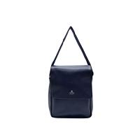 ราคา MARWELL กระเป๋าสะพายผู้ชาย PU messenger crossbody สีกรม One Size (MKP1770961)