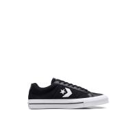 ราคา CONVERSE รองเท้าผ้าใบผู้ชาย Converse Sport Casual Seasonal Ox สี Black 10 US (CDS13876869)