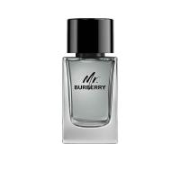 ราคา BURBERRY น้ำหอมผู้ชาย Mr. Burberry Eau de Toilette 100 มล. 100 mL (CDS87636390)