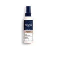 ราคา PHYTO สเปรย์ รีแพร์ 230ซี ฮีท โพรเทคชั่น 150 มล. 150 ml (CDS10481264)