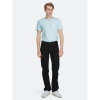 ราคา LEVI'S กางเกงยีนส์ผู้ชาย 501 Original รุ่น 005010165 สีดำ 34-32 (MKP1192981)