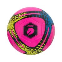 ราคา GRAND SPORT ลูกฟุตซอล รุ่น MARVEL2 #4TPU สีชมพู (330034) (MKP0337522)