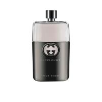 ราคา GUCCI น้ำหอมผู้ชาย Guilty Pour Homme Eau De Toilette 150 มล. (CDS20574352)