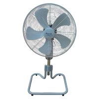 ราคา Accord พัดลมอุตสาหกรรม 18 นิ้ว ฟ้า Accord AC-18HCT (MKP1078771)