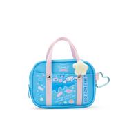 ราคา SANRIO กระเป๋าถือผู้หญิง Shine Cinnamoroll หลากสี (CDS14031274)