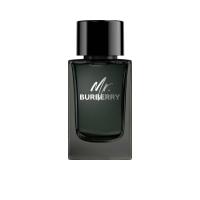ราคา BURBERRY น้ำหอมผู้ชาย Mr. Burberry Eau de Parfum for 150 มล. 150 ml (CDS87636352)