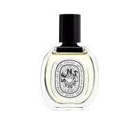 ราคา DIPTYQUE น้ำหอม Eau Des Sens Eau De Toilette 50 มล. 50 mL (CDS94949179)