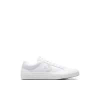 ราคา CONVERSE รองเท้าผ้าใบผู้ชาย Converse Sport Casual Seasonal Ox สี White 9 US (CDS13876692)