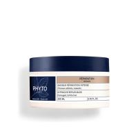 ราคา PHYTO มาส์ก รีแพร์ อินเทนซีฟ รีแพร์ 200 มล. 200 mL (CDS10481257)