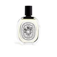 ราคา DIPTYQUE น้ำหอม Unisex Eau Des Sens Eau De Toilette 100 มล. 100 mL (CDS95664248)