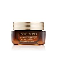 ราคา ESTĒE LAUDER ผลิตภัณฑ์บำรุงผิวหน้า Advanced Night Repair Overnight Treatment 65 มล. (CDS14489266)