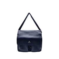 ราคา MARWELL กระเป๋าสะพายผู้ชาย PU messenger crossbody สีกรม One Size (MKP1770958)