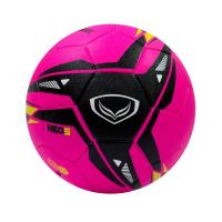 ราคา GRAND SPORT ลูกฟุตซอลไฮบริดพลัส รุ่น CONTRO#4 SC สีชมพู (330033) (MKP0322941)
