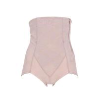 ราคา WACOAL สเตย์สำหรับคุณแม่หลังคลอด รูปแบบขาสั้นเอวสูง รุ่น WM2056 สีเบจ M (MKP1413457)