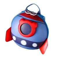 ราคา BeddyBear กระเป๋าเป้ ลายยานอวกาศ BB108D-007 (MKP1295794)