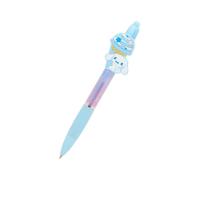 ราคา SANRIO ปากกา Ball Point Cinnamoroll Ice Cream Collection 2X14 ซม. สีฟ้า (CDS14331992)