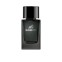 ราคา BURBERRY น้ำหอมผู้ชาย Mr. Burberry Eau de Parfum 100 มล. 100 mL (CDS87670240)
