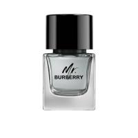 ราคา BURBERRY น้ำหอมผู้ชาย Mr. Burberry Eau de Toilette 50 มล. 50 mL (CDS87636383)