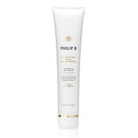 ราคา Philip B ครีมบำรุงผม Lightweight Deep Conditioning Creme Rinse 178 ML (MKP1200235)