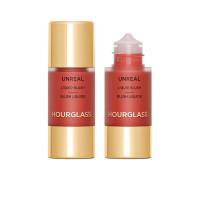 ราคา HOURGLASS บลัชออน Unreal Liquid (CDS13520229)