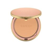 ราคา Gucci แป้ง Poudre De Beauté Mat Naturel — Beauty Powder (CDS78430358)