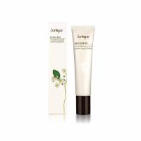 ราคา JURLIQUE ลิป แคร์บาล์ม ขนาด 15 มล. (MKP0898375)