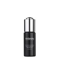 ราคา 111 Skin Black Diamond Retinol Oil 30 ml. (MKP1571248)