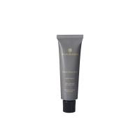 ราคา Harnn ผลิตภัณฑ์บำรุงมือ BLACK TEA & SAGE HAND CREAM 50 G (MKP1674792)