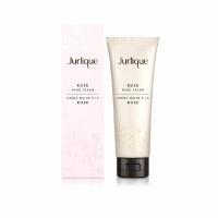 ราคา JURLIQUE โรส แฮนด์ ครีม ขนาด 125 มล. (MKP0898385)