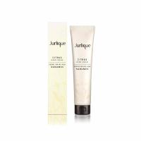 ราคา JURLIQUE ซิตรัส แฮนด์ ครีม ขนาด 40 มล. (MKP1399275)