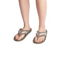 ราคา DORTMUEND รองเท้าสุขภาพลำลอง รุ่น CC001-8100 สี Olive 43 EU (MKP1335516)