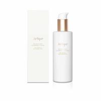 ราคา JURLIQUE รีเพลนิชชิ่ง เคล็นซิ่ง โลชั่น 200 ML (MKP0889651)