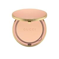 ราคา Gucci แป้ง Poudre De Beauté Mat Naturel — Beauty Powder (CDS78430327)