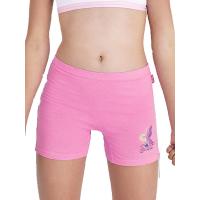 ราคา SABINA Barbie กางเกงกันโป๊เด็ก รหัส SXLC054 - สีชมพูเข้ม XL (MKP1512498)