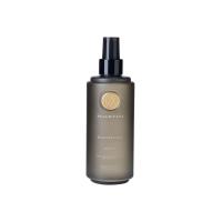 ราคา Harnn ผลิตภัณฑ์บำรุงผิวกาย BLACK TEA & SAGE BODY OIL 260 ML (MKP1674790)