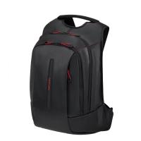 ราคา SAMSONITE ECODIVER กระเป๋าเป้ LAPTOP ขนาด L-BLACK L (MKP1230737)