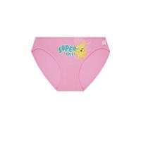 ราคา SABINA กางเกงในเด็ก ผู้หญิง My Little Pony - สีชมพูอ่อน M (MKP1604938)