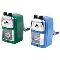 ราคา HORSE เครื่องเหลาดินสอ ตราม้า H-620 (MKP1001707)