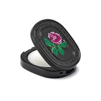 ราคา DIPTYQUE น้ำหอมทาผิว Eau Rose Solid Perfume 3 กรัม 3 g (CDS13917395)