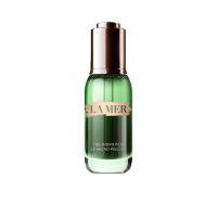ราคา LA MER ผลิตภัณฑ์ผลัดเซลล์ผิว The Micro Peel 30 ml 30ML (CDS90699399)