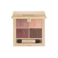 ราคา BURBERRY พาเลทอายแชโดว์ Eyequads Palettes 7 กรัม (CDS10983805)