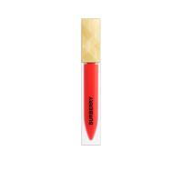 ราคา BURBERRY ลิปสติก Kisses Liquid Matte Velvet (CDS98291267)