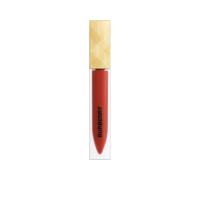 ราคา BURBERRY ลิปสติก Kisses Liquid Matte Velvet (CDS98291250)