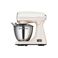 ราคา MEX เครื่องผสมอาหาร (800 วัตต์, 5 ลิตร, สีครีมเงา) รุ่น StandCool105 (MKP1739941)