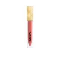 ราคา BURBERRY ลิปสติก Kisses Liquid Matte Velvet (CDS98291281)