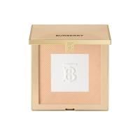 ราคา BURBERRY แป้งแต่งหน้า Beyond Wear Setting and Refining Powder ขนาด 11 กรัม (CDS99164379)