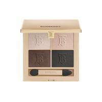 ราคา BURBERRY พาเลทอายแชโดว์ Eyequads Palettes 7 กรัม (CDS10983799)